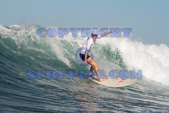 Duke's Oceanfest Legends Day 2 29Aug15-260