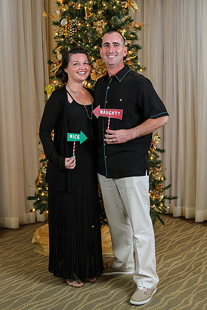 Wizards Holiday Party 2015-20