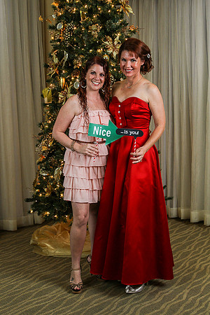 Wizards Holiday Party 2015-133