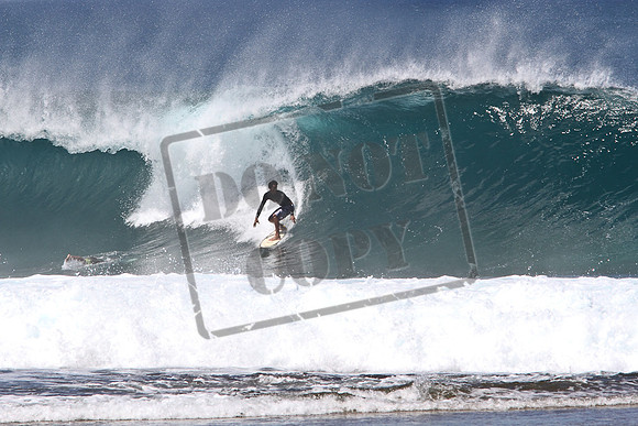 Rocky's 3.13.11-520