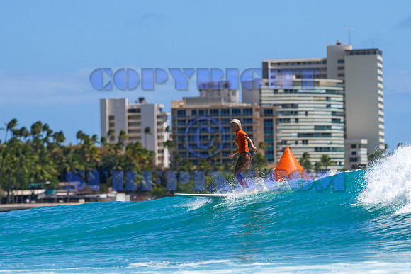 Duke's Oceanfest 19Aug25-2-266