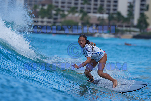 Duke's Oceanfest 24Aug25-03201