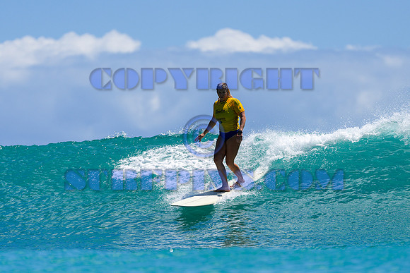 Duke's Oceanfest 19Aug25-2-109