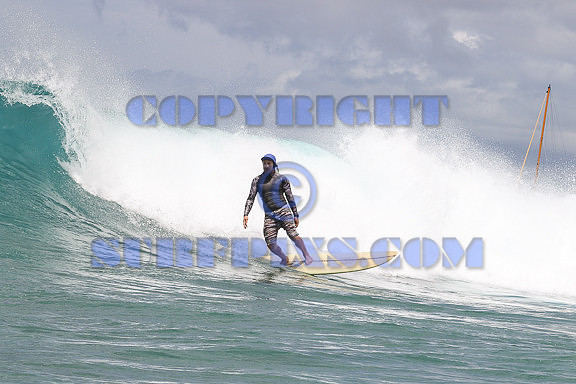 Threes 28May2022-0686