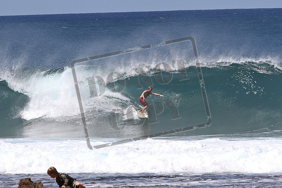 Rocky's 3.13.11-775