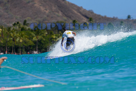 Duke's Oceanfest 19Aug25-2-323