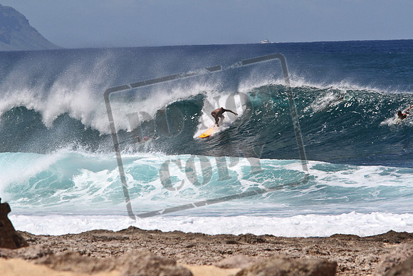 Rocky's 3.13.11-760