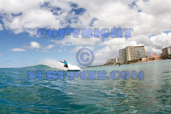 STN Longboard - All Ages - Male & Female - 9.29.13-485