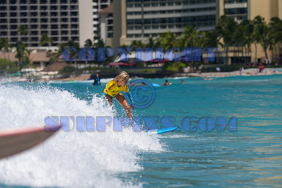 Duke's Oceanfest 24Aug25-03279
