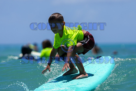Duke's Oceanfest 23Aug25-00103