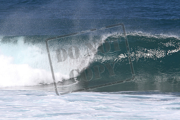 Rocky's 3.13.11-573