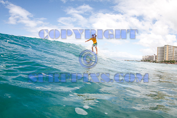 STN Longboard - All Ages - Male & Female - 9.29.13-408
