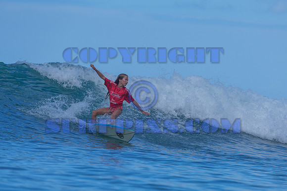 Duke's Oceanfest 24Aug25-03136