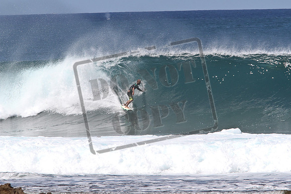 Rocky's 3.13.11-730