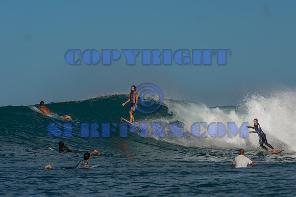 Threes 9AUG25 -00236