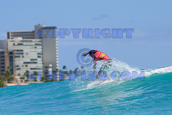 Duke's Oceanfest 19Aug25-2-333