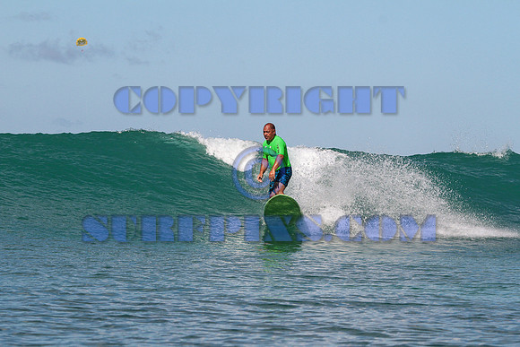 Duke's Oceanfest Legends Day 2 29Aug15-709