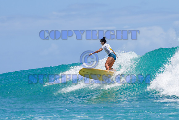Duke's Oceanfest 19Aug25-2-205