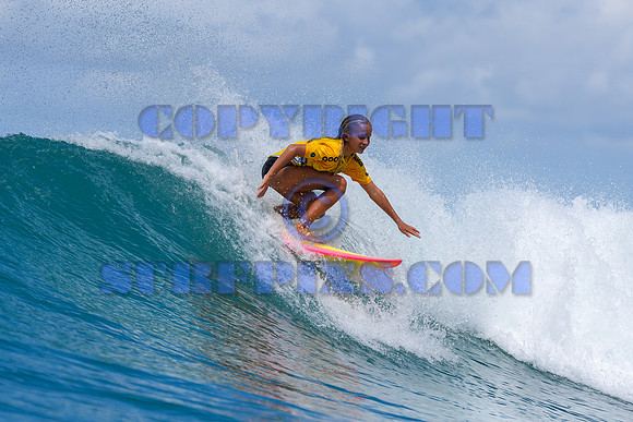Duke's Oceanfest 24Aug25-03243