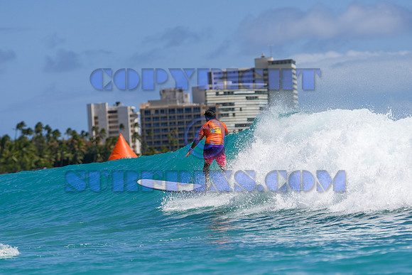 Duke's Oceanfest 19Aug25-2-639