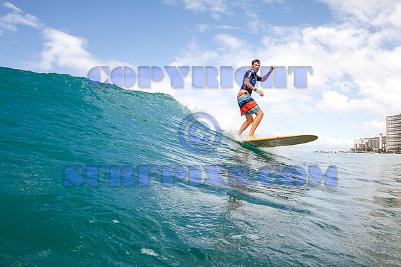 STN Longboard - All Ages - Male & Female - 9.29.13-369