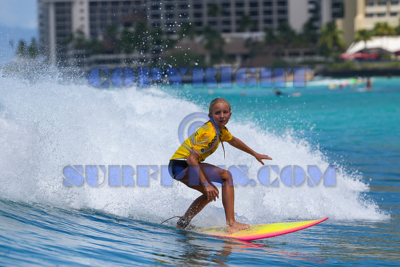 Duke's Oceanfest 24Aug25-03253