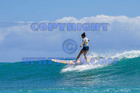 Duke's Oceanfest 19Aug25-2-190