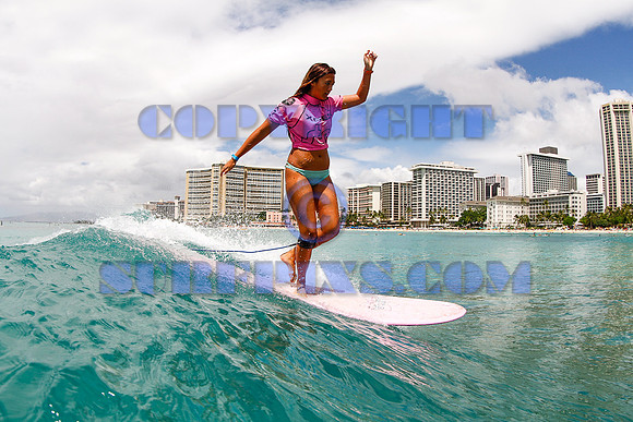 STN Longboard - All Ages - Male & Female - 9.29.13-599