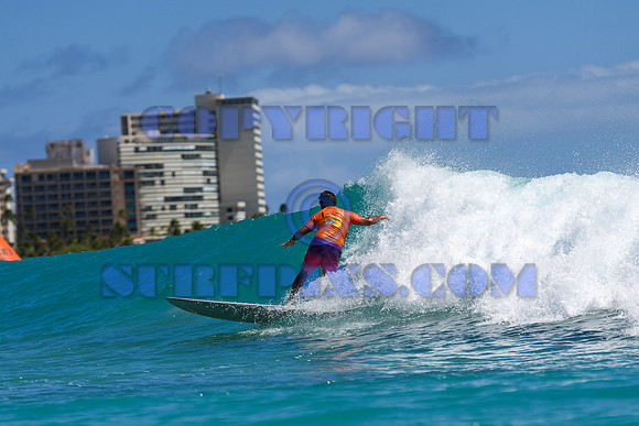 Duke's Oceanfest 19Aug25-2-636