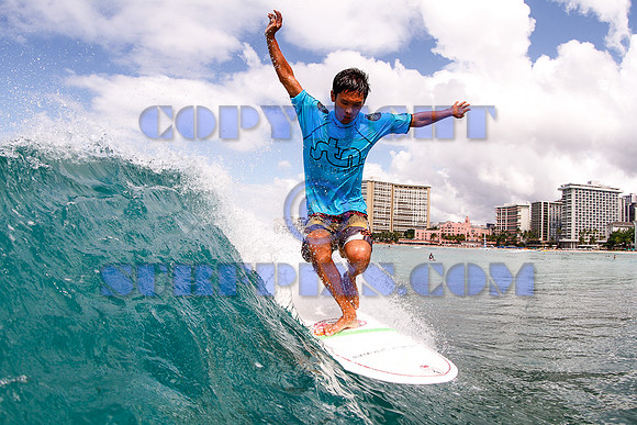 STN Longboard - All Ages - Male & Female - 9.29.13-458