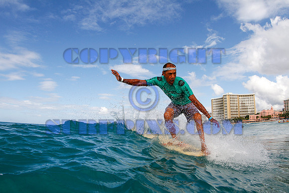 STN Longboard - All Ages - Male & Female - 9.29.13-193