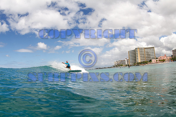 STN Longboard - All Ages - Male & Female - 9.29.13-484