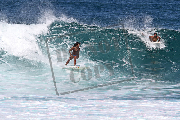 Rocky's 3.13.11-436