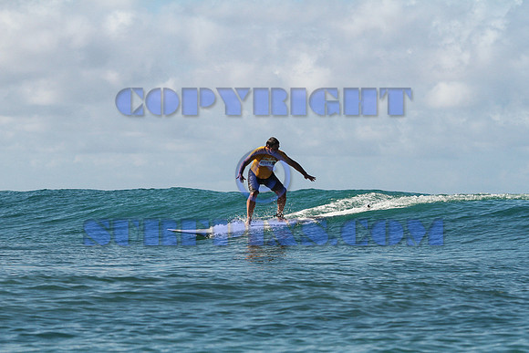 Duke's Oceanfest Legends Day 2 29Aug15-542
