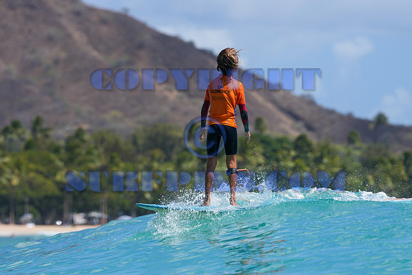 Duke's Oceanfest 23Aug25-00614