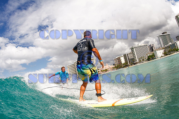 STN Longboard - All Ages - Male & Female - 9.29.13-510