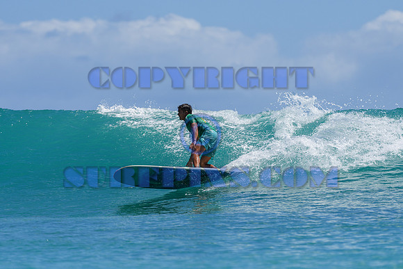 Duke's Oceanfest 19Aug25-2-504