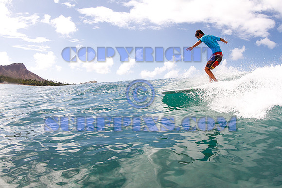 STN Longboard - All Ages - Male & Female - 9.29.13-429