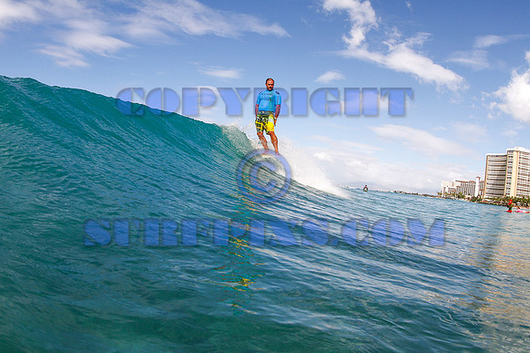 STN Longboard - All Ages - Male & Female - 9.29.13-153