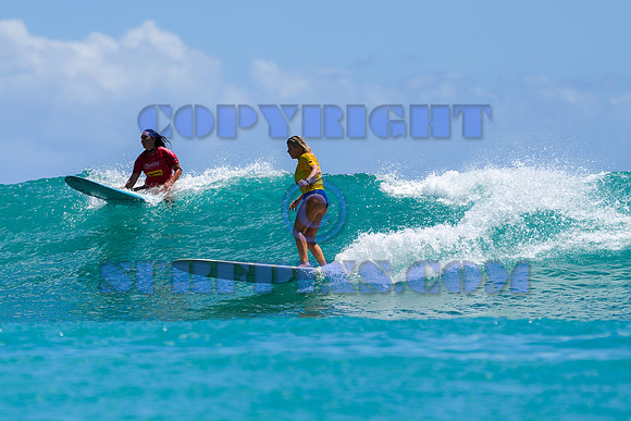 Duke's Oceanfest 19Aug25-2-98