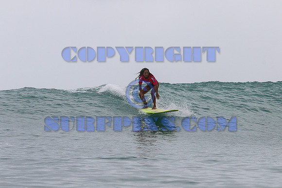 Duke's 2022 Day 2 LB 23Aug22-0120
