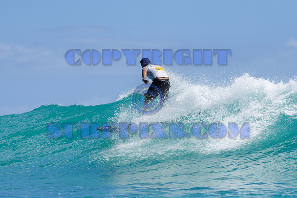 Duke's Oceanfest 19Aug25-2-460