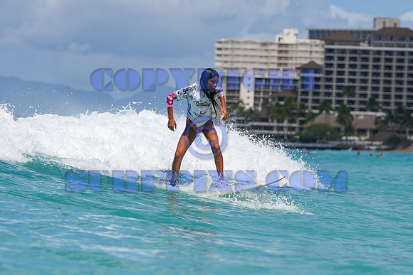 Duke's Oceanfest 24Aug25-03379