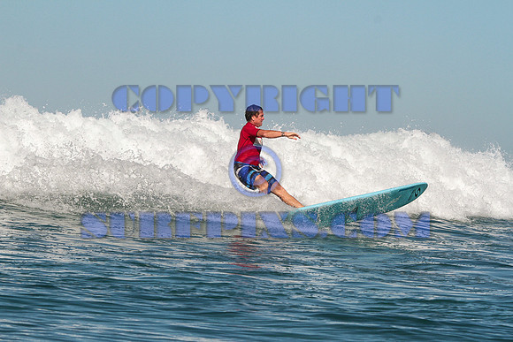 Duke's Oceanfest Legends Day 2 29Aug15-137