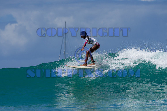 Duke's Oceanfest 24Aug25-03260