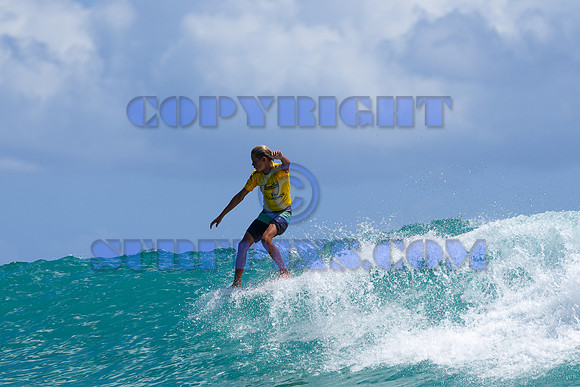 Duke's Oceanfest 23Aug25-00725