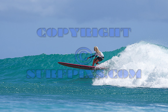 Duke's Oceanfest 23Aug25-00580
