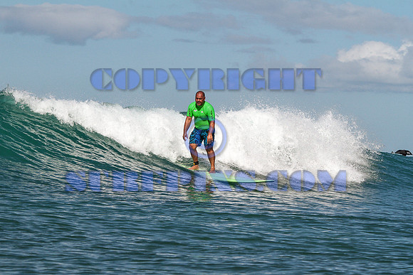 Duke's Oceanfest Legends Day 2 29Aug15-804