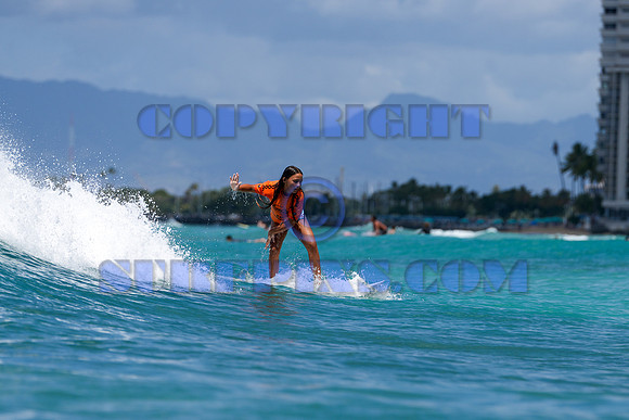 Duke's Oceanfest 24Aug25-03520