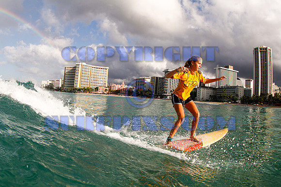 STN Shortboard - All Ages - Male & Female - 9.29.13-134